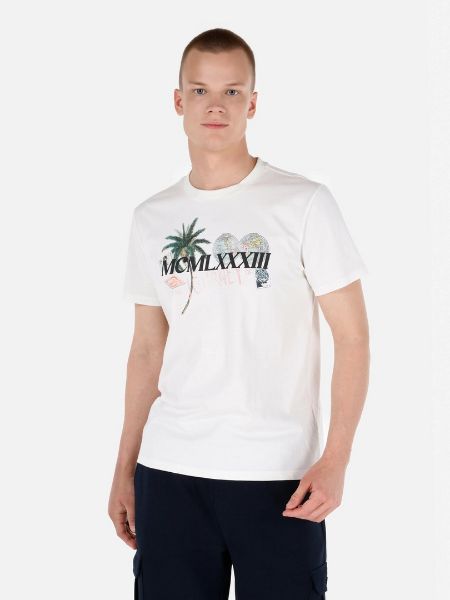 Изображение Футболка Colin's