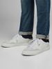 Изображение Сникеры Jack & Jones