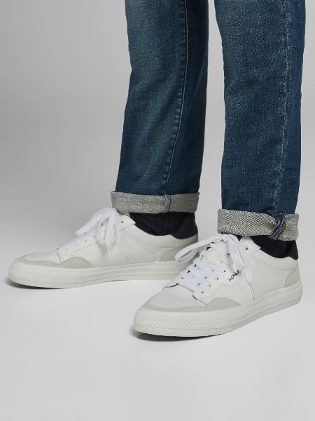 Изображение Сникеры Jack & Jones