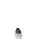 Изображение Сникеры Jack & Jones