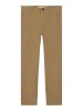 Изображение Брюки name it