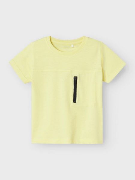 Изображение Футболка name it