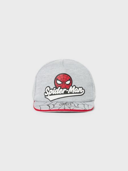 Изображение Кепка name it