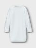 Изображение Боди 3 в 1 name it