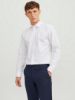 Изображение Рубашка Jack & Jones