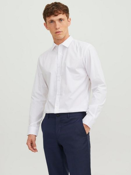 Изображение Рубашка Jack & Jones