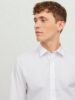 Изображение Рубашка Jack & Jones