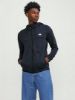 Изображение Джемпер Jack & Jones
