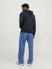 Изображение Джемпер Jack & Jones