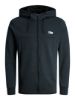 Изображение Джемпер Jack & Jones