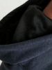 Изображение Джемпер Jack & Jones