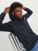 Изображение Джемпер Jack & Jones
