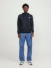 Изображение Джемпер Jack & Jones