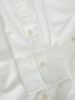 Изображение Рубашка Jack & Jones