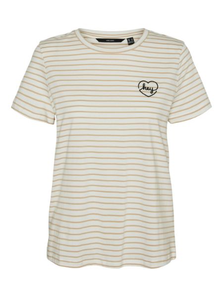 Изображение Футболка Vero Moda