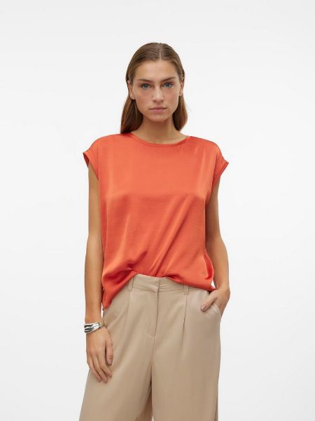 Изображение Блузка Vero Moda