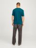 Изображение Футболка Jack & Jones