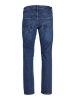 Изображение Джинсы Jack & Jones