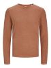 Изображение Свитер Jack & Jones