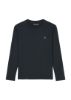 Изображение Футболка Marc O'Polo