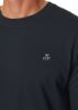 Изображение Футболка Marc O'Polo