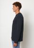 Изображение Футболка Marc O'Polo