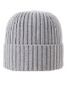 Изображение Шапка Jack & Jones