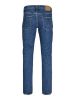 Изображение Джинсы Jack & Jones