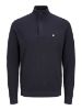 Изображение Свитер Jack & Jones
