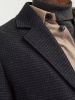 Изображение Пальто Jack & Jones