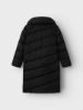Изображение Куртка name it