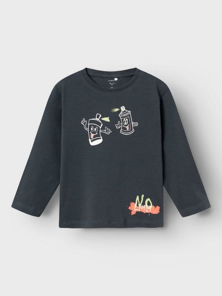 Изображение Футболка name it