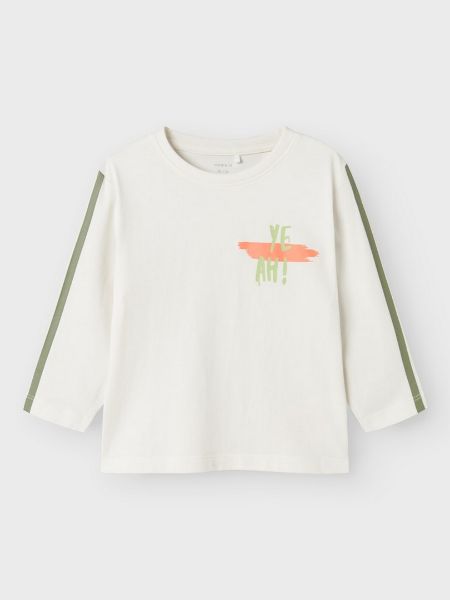 Изображение Футболка name it