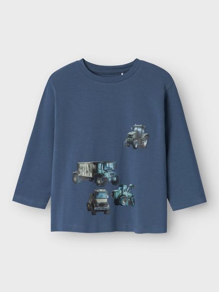 Изображение Футболка name it