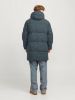 Изображение Куртка Jack & Jones