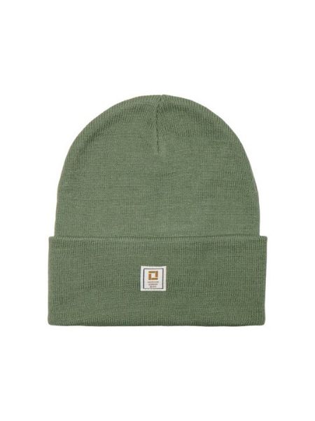 Изображение Шапка ONLY & SONS
