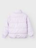 Изображение Куртка name it