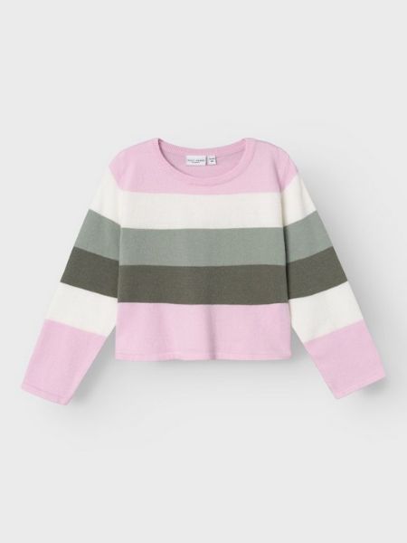 Изображение Свитер name it