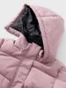 Изображение Куртка name it