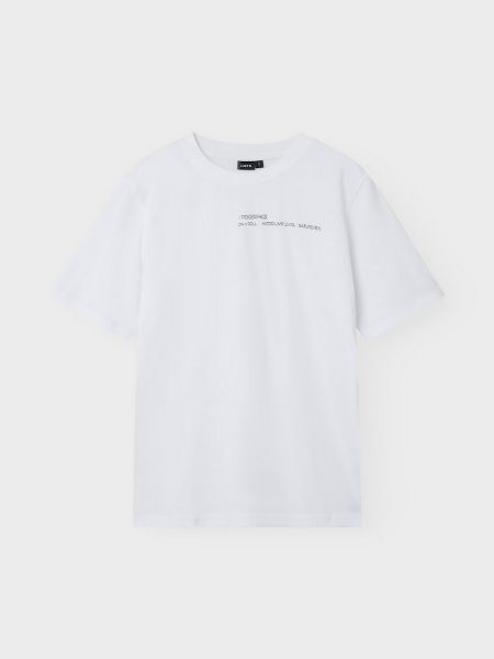 Изображение Футболка name it