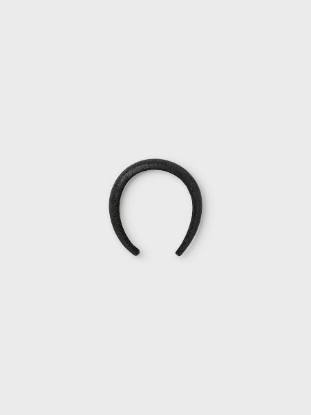 Изображение Ободок name it