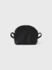 Изображение Сумка name it