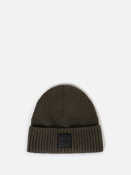 Изображение Шапка Colin's