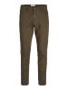 Изображение Брюки Jack & Jones