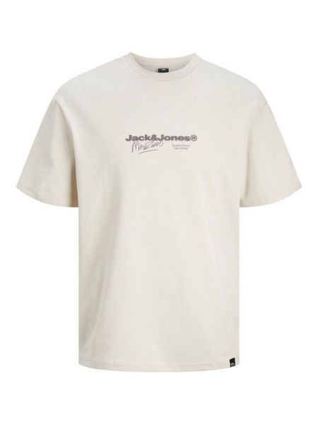 Изображение Футболка Jack & Jones