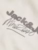 Изображение Футболка Jack & Jones