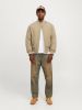Изображение Бомбер Jack & Jones