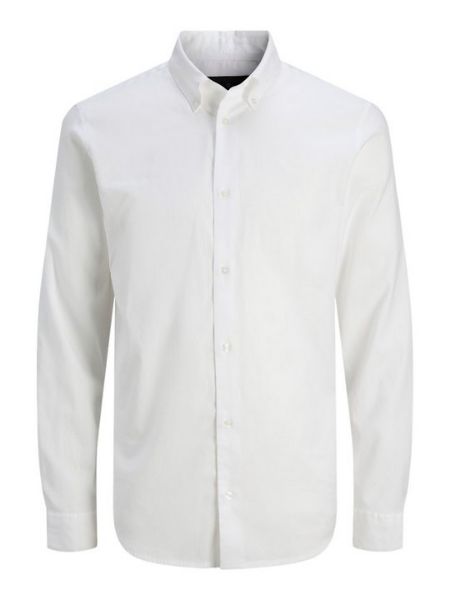 Изображение Рубашка Jack & Jones