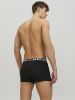 Изображение Боксеры 3 в 1 Jack & Jones