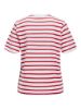 Изображение Футболка Jack & Jones